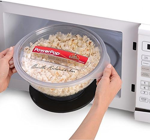 Presto 16-Inch Electric Skillet And 10.5-Inch Electric Griddle